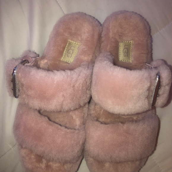 Ugg’s - Picture 3 of 8